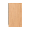 Loa Paramax Euro 801 Smart