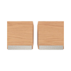 Loa Paramax Euro 801 Smart
