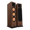 Loa Paramax Euro 803 Classic (3 bass 20, 160W/640W)
