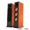 Loa Paramax EURO 803 Limited, Bass 20cmx3, 160W, 99dB, 8Ohms