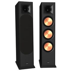 Loa Paramax EURO 803 Limited, Bass 20cmx3, 160W, 99dB, 8Ohms 