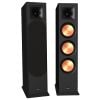 Loa Paramax EURO 803 Limited, Bass 20cmx3, 160W, 99dB, 8Ohms