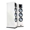 Loa Paramax EURO 803 Special Edition