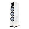 Loa Paramax EURO 803 Special Edition