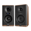 Loa Paramax Homi 6 Smart