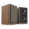 Loa Paramax Homi 6 Smart