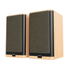 Loa Paramax Homi 6 Smart