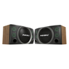 Loa Paramax SC-3500