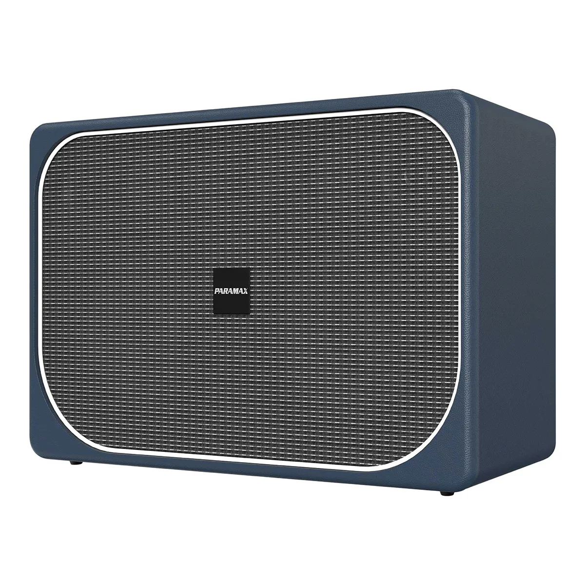 Ảnh minh họa Loa Paramax Sono Max (2 bass 25cm, 380W, Kèm 2 micro) 3