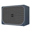 Loa Paramax Sono Max (2 bass 25cm, 380W, Kèm 2 micro)