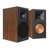 Loa Parmax Euro 1001 Limited (bookshelf)