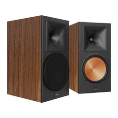  Loa Parmax Euro 1001 Limited (bookshelf) 