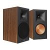 Loa Parmax Euro 1001 Limited (bookshelf)