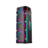 Loa Party Alpha Works GENBEAT 100