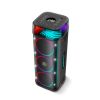 Loa Party Alpha Works GENBEAT 100