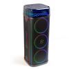 Loa Party Alpha Works GENBEAT 100