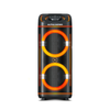 Loa Party Alpha Works GENBEAT 520