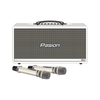 Loa PASION Evo (Satin)