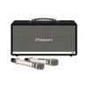 Loa PASION Evo (Satin)