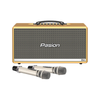 Loa PASION Evo (Satin)