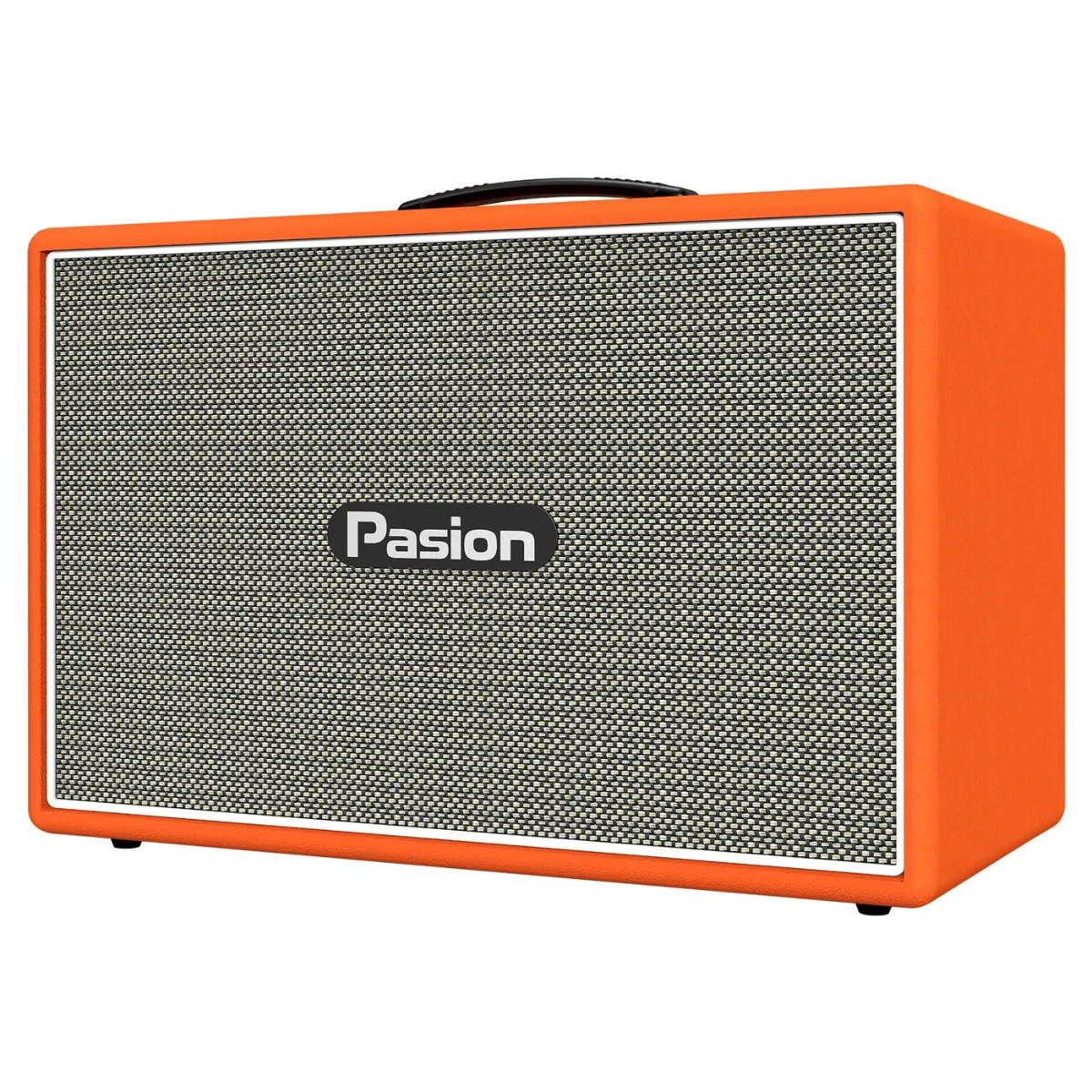Ảnh minh họa Loa Pasion Outro (300W, Kèm 2 Micro) 3