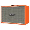 Loa Pasion Outro (300W, Kèm 2 Micro)