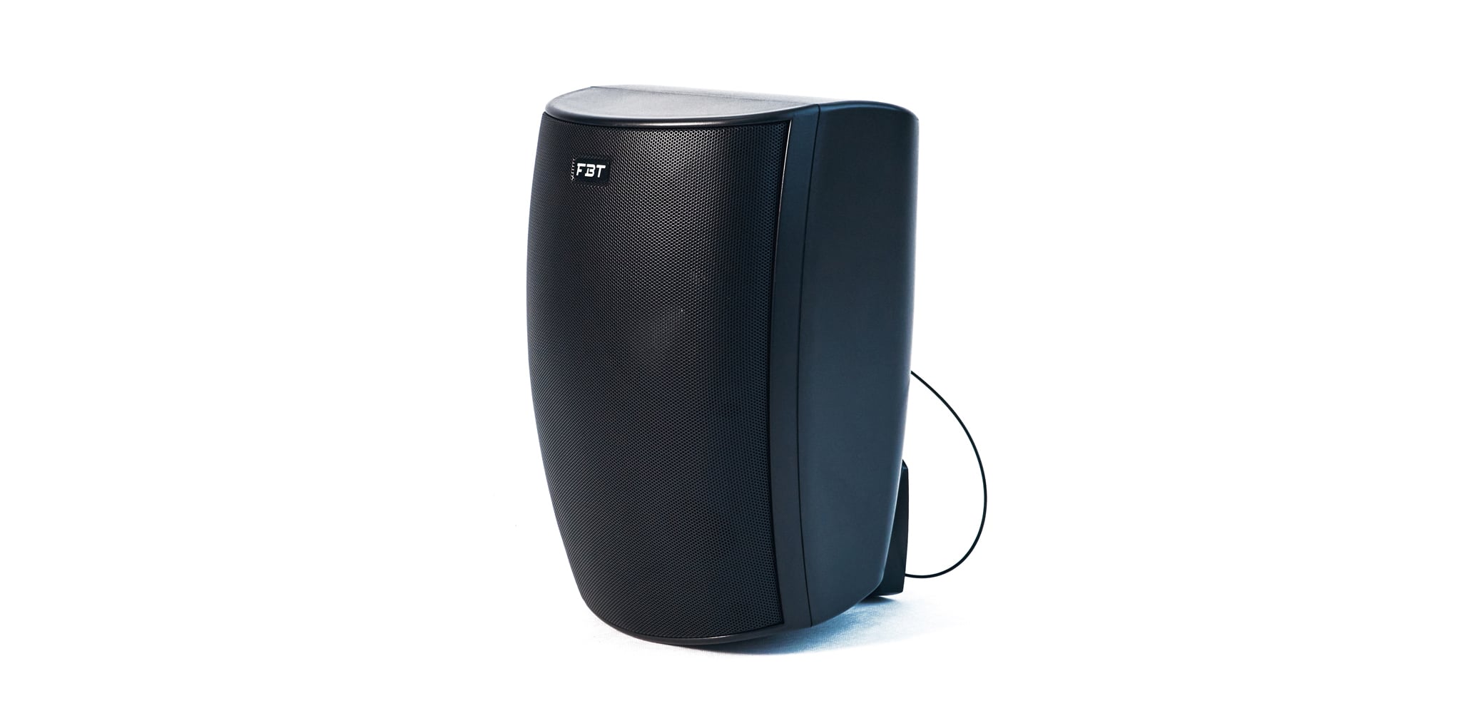Ảnh minh họa Loa passive gắn tường 160W 6.5inch FBT PROJECT 640BT 2