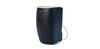 Loa passive gắn tường 160W 6.5inch FBT PROJECT 640BT