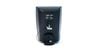 Loa passive gắn tường 160W 6.5inch FBT PROJECT 640BT