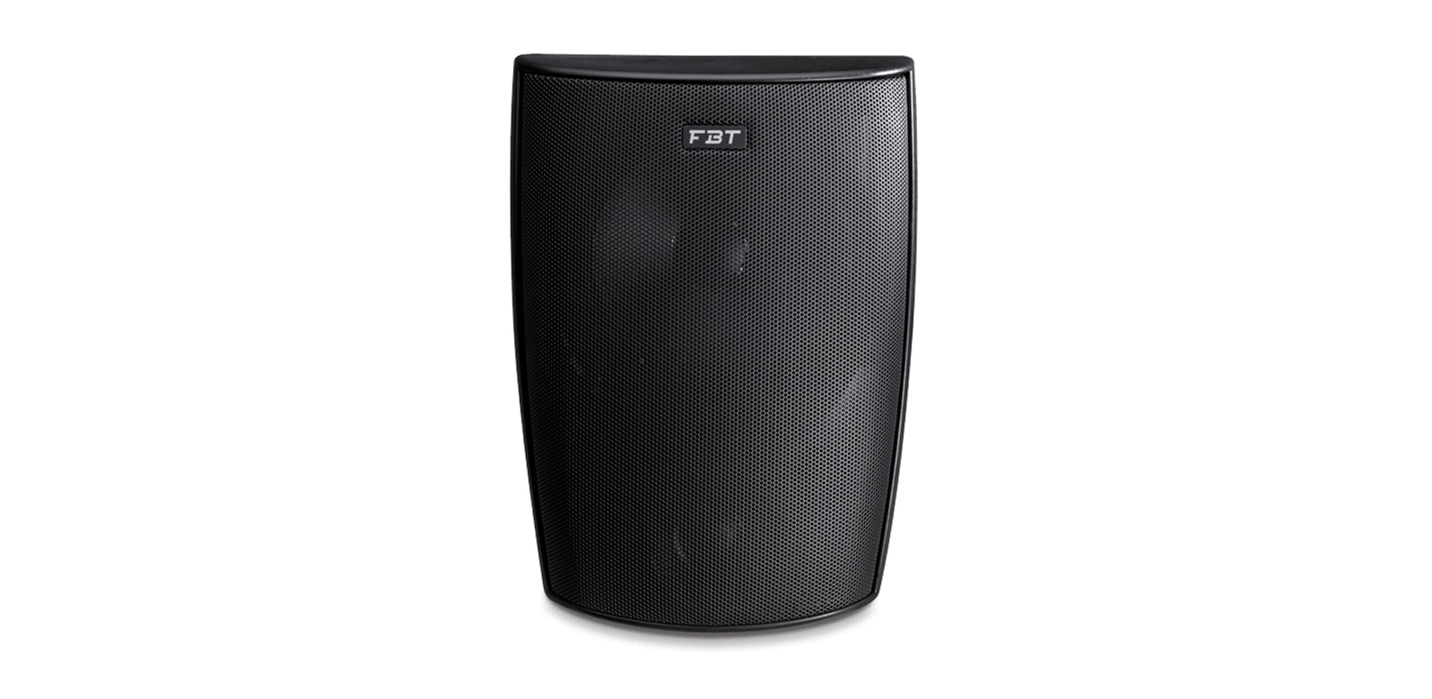 Loa passive gắn tường 160W 6.5inch FBT PROJECT 640BT