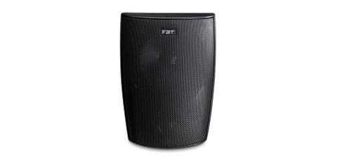 Loa passive gắn tường 160W 6.5inch FBT PROJECT 640BT