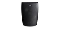  Loa passive gắn tường 160W 6.5inch FBT PROJECT 640BT 