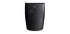 Loa passive gắn tường 160W 6.5inch FBT PROJECT 640BT