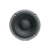 Loa Phân Tần Lắp Trên Xe ô tô Harman/kardon FLOW 300S