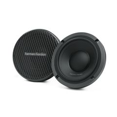  Loa Phân Tần Lắp Trên Xe ô tô Harman/kardon FLOW 300S 