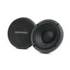 Loa Phân Tần Lắp Trên Xe ô tô Harman/kardon FLOW 300S