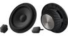 Loa Phân Tần Lắp Trên Xe ô tô Harman/kardon FLOW 600CF
