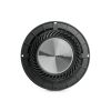 Loa Phân Tần Lắp Trên Xe ô tô Harman/kardon FLOW 600CF