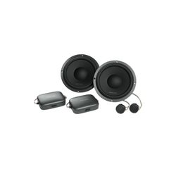  Loa Phân Tần Lắp Trên Xe ô tô Harman/kardon FLOW 600CF 