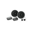 Loa Phân Tần Lắp Trên Xe ô tô Harman/kardon FLOW 600CF