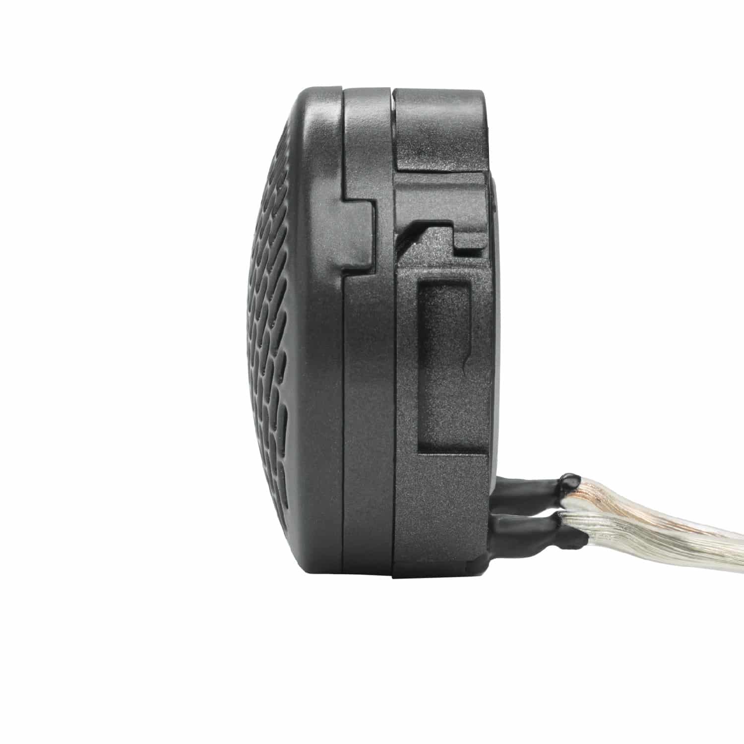 Ảnh minh họa Loa Phân Tần Lắp Trên Xe ô tô Harman/kardon FLOW75T 1