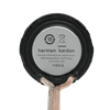 Loa Phân Tần Lắp Trên Xe ô tô Harman/kardon FLOW75T