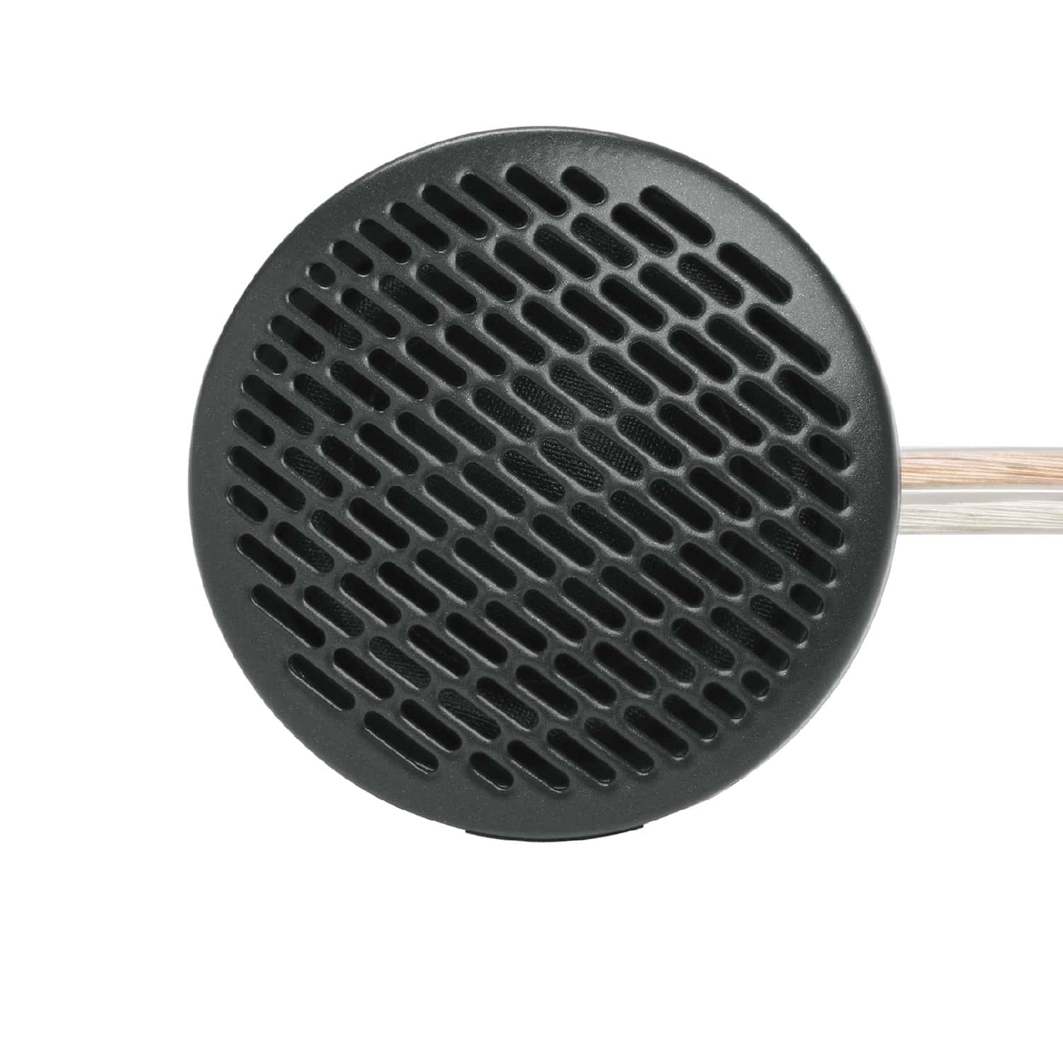 Loa Phân Tần Lắp Trên Xe ô tô Harman/kardon FLOW75T