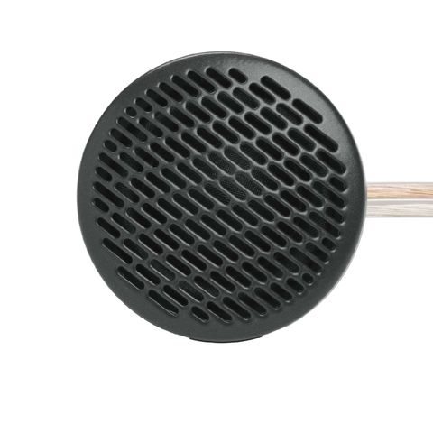 Loa Phân Tần Lắp Trên Xe ô tô Harman/kardon FLOW75T