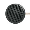 Loa Phân Tần Lắp Trên Xe ô tô Harman/kardon FLOW75T