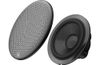 Loa phân tần lắp trên xe ô tô JBL ARENA X
