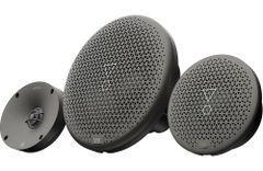 Loa phân tần lắp trên xe ô tô JBL ARENA X 