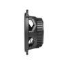 Loa phân tần lắp trên xe ô tô JBL CLUB 605CSQ