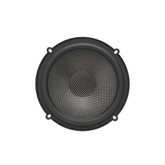 Ảnh minh họa Loa phân tần lắp trên xe ô tô JBL CLUB 605CSQ 3