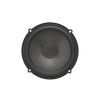 Loa phân tần lắp trên xe ô tô JBL CLUB 605CSQ